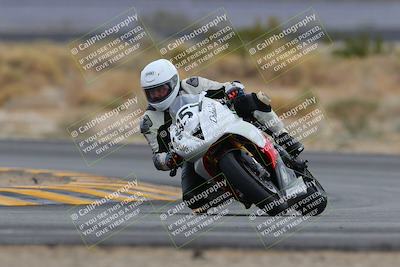 media/Jan-15-2023-SoCal Trackdays (Sun) [[c1237a034a]]/Turn 16 (120pm)/